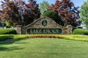 790 Ship Wreck Place sold home in Inman, SC