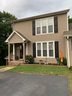 324 Old Towne Rd. sold home in Spartanburg, SC