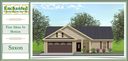 271 Abernathy Rd. sold home in Inman, SC