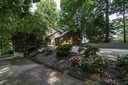144 Lake Bowen Dr sold home in Inman, SC