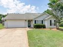432 Longspur Court sold home in Duncan, SC