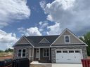 107 Weatherly Road Lot 6 sold home in Inman, SC