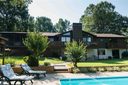 163 Chestnut Lake Drive sold home in Inman, SC