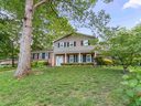 414 Fairway Drive sold home in Spartanburg, SC