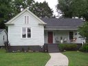 211 Douglas sold home in Glendale, SC