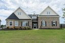 16 Ridgewater Court sold home in Fountain Inn, SC