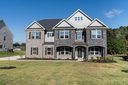 23 Ridgewater Court sold home in Fountain Inn, SC