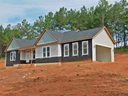 250 Cane Creek Way sold home in Campobello, SC