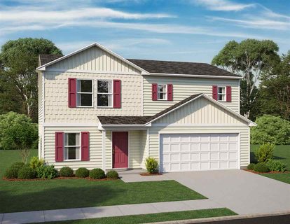 111 Vista Hill Dr
