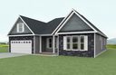 130 Cane Creek Way sold home in Campobello, SC