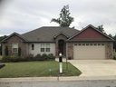 31 Jaden Court sold home in Greer, SC