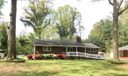 309 Francis Marion Dr. sold home in Spartanburg, SC