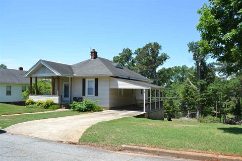 Previously sold for $126,900