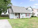 226 Old Towne Road sold home in Spartanburg, SC