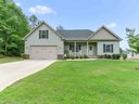 414 Isabella Drive sold home in Spartanburg, SC