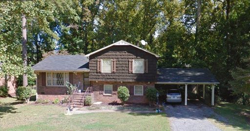 204 Sheffield
