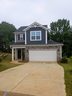 128 Dunnsmore Drive sold home in Inman, SC