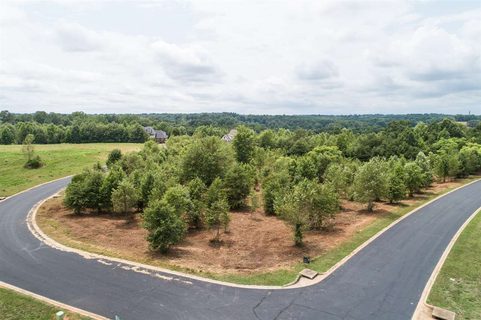 247 Prominence Ridge Drive sold land listing in Prominence Ridge, Chesnee, SC