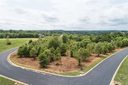 247 Prominence Ridge Drive sold home in Chesnee, SC