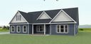 680 E Ridgewater Drive sold home in Chesnee, SC