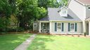 213 Woodburn Club Lane sold home in Spartanburg, SC