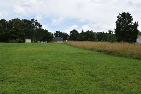 0 Eagle Ridge Drive