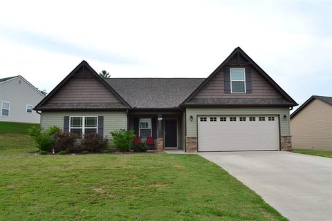 111 Vermillian Drive