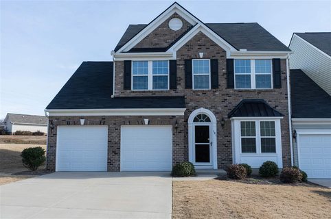 151 W Stableford Drive