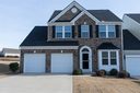 151 W Stableford Drive sold home in Duncan, SC