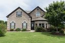 176 Harbrooke Circle sold home in Greer, SC