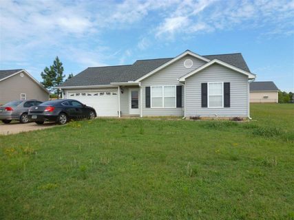 541 Mountain View Road