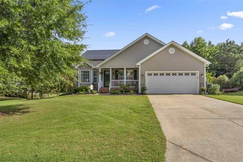 38 Perkins Court