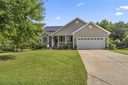 38 Perkins Court sold home in Greer, SC