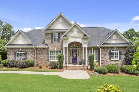 139 Morning Lake Drive