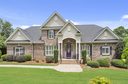 139 Morning Lake Drive sold home in Moore, SC