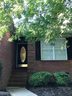 308 Rexford Drive sold home in Moore, SC