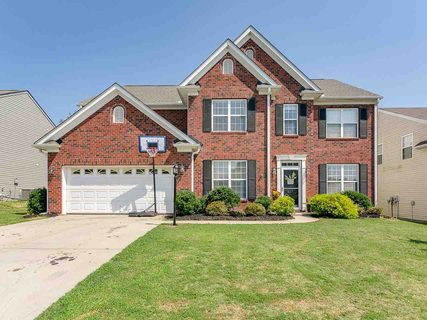 627 Markham Cir