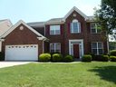 121 Pimmitt Run sold home in Moore, SC