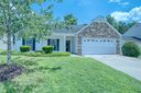 241 Dartmoor Drive sold home in Spartanburg, SC
