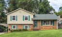 204 Fieldcrest Lane sold home in Spartanburg, SC