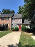318 Woodburn Creek Road sold home in Spartanburg, SC