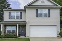 309 Beechnut Court sold home in Wellford, SC