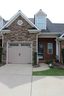 145 Middleton Park Lane sold home in Moore, SC