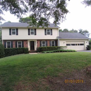 110 Edinburgh Place