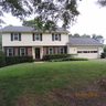 110 Edinburgh Place sold home in Moore, SC
