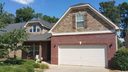230 N Radcliffe Way sold home in Spartanburg, SC