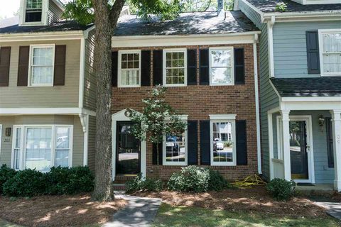 207 Woodburn Club Lane