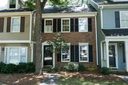 207 Woodburn Club Lane sold home in Spartanburg, SC
