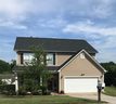 763 Tinder Box Court sold home in Boiling Springs, SC