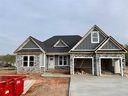 605 Bruce Harbor View Lane Lot 26 sold home in Lyman, SC